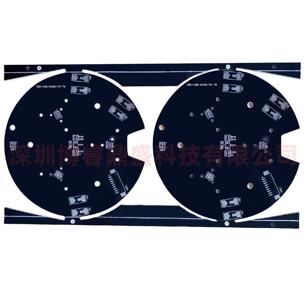 潮州PCB
